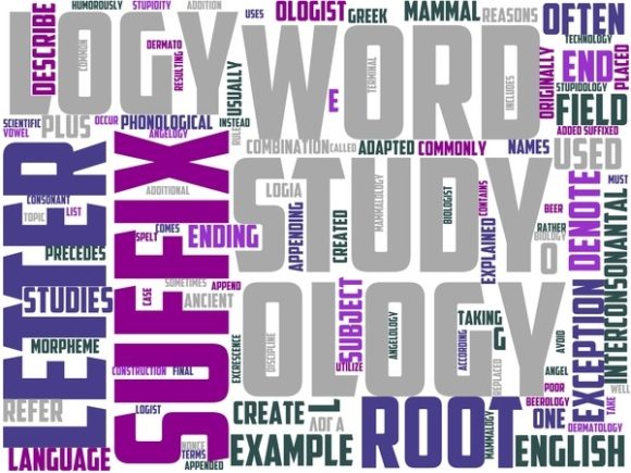 Phagology Wordart Banner: A Creative Tool for Modern Workflows