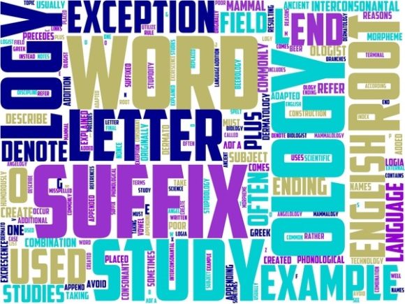 Phorology Wordart Tshirt: A Creative and Versatile Design for Every Project
