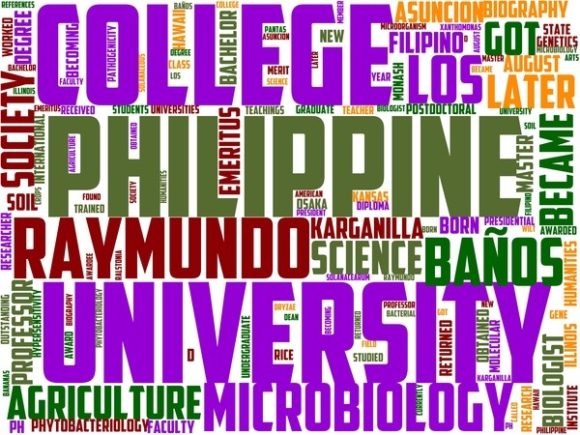 Phytobacteriology Wordart Sublimation: A Creative Revolution in Design and Personalization