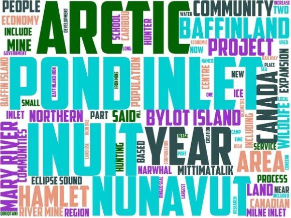 Picture Reseacher Wordart Crafting