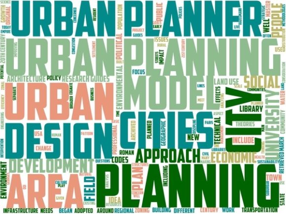 Planning Manager Wordart Sublimation: A Creative Tool for Modern Design