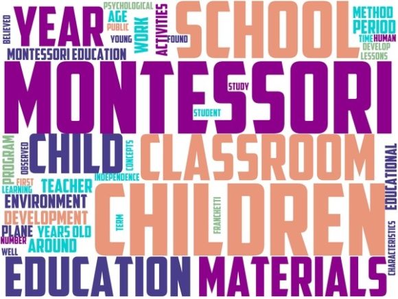 Playgroup Assistant Wordart Banner: A Creative Tool for Inspiration and Design