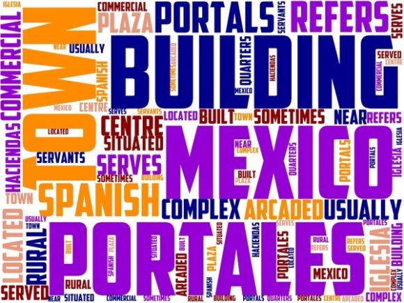 Portales Wordart Tie Dye: A Creative Way to Express Yourself