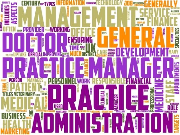 Practice Manager Wordart Tie Dye: A Creative Tool for Modern Designers
