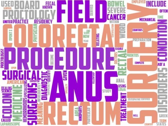 Proctology Wordart Tumbler: A Creative Tool for Custom Design