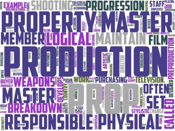 Property Buyer Wordart Crafting: A Creative Revolution in Design and Expression