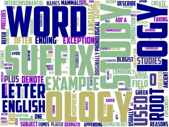 Radarmeteorology Wordart Book Cover