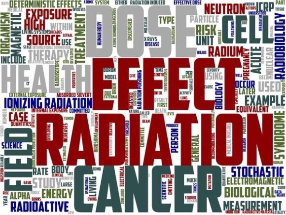 Radiobiology Wordart Tumbler: A Creative Tool for Inspiration and Design
