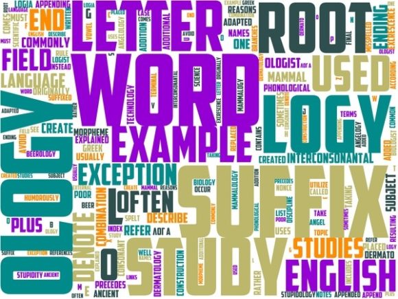 Radiohydrology Wordart Tumbler: A Creative Tool for Every Project