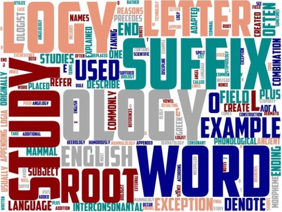 Radioimmunology Wordart Banner: A Creative and Versatile Design Solution