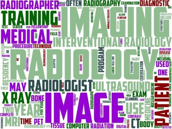 Radiology Wordart Skinny Tumbler: A Versatile Creative Tool for Designers and Marketers