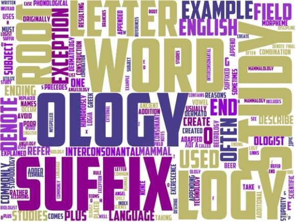 Radiotechnology Wordart Tshirt: A Creative Canvas for Expression